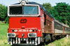 Pvodn lokomotiva 750.285