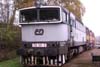Pvodn lokomotiva 750.159