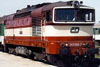 Pvodn lokomotiva 750.088