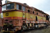 Pvodn lokomotiva 750.380