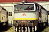 Pvodn lokomotiva 750.107