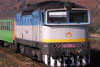 Pvodn lokomotiva 750.203