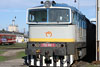 Pvodn lokomotiva 750.166