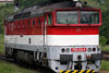 Pvodn lokomotiva 750.221