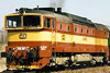 Pvodn lokomotiva 750.385