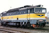 Pvodn lokomotiva 753.190