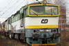 Pvodn lokomotiva 750.288