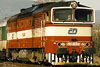 Pvodn lokomotiva 750.403